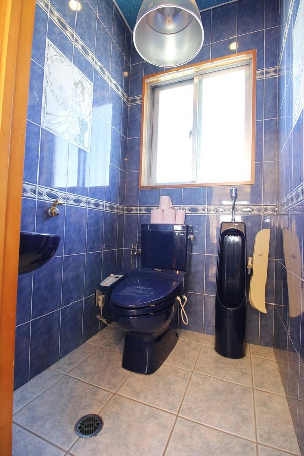 Villa Bianco Naha Zewnętrze zdjęcie